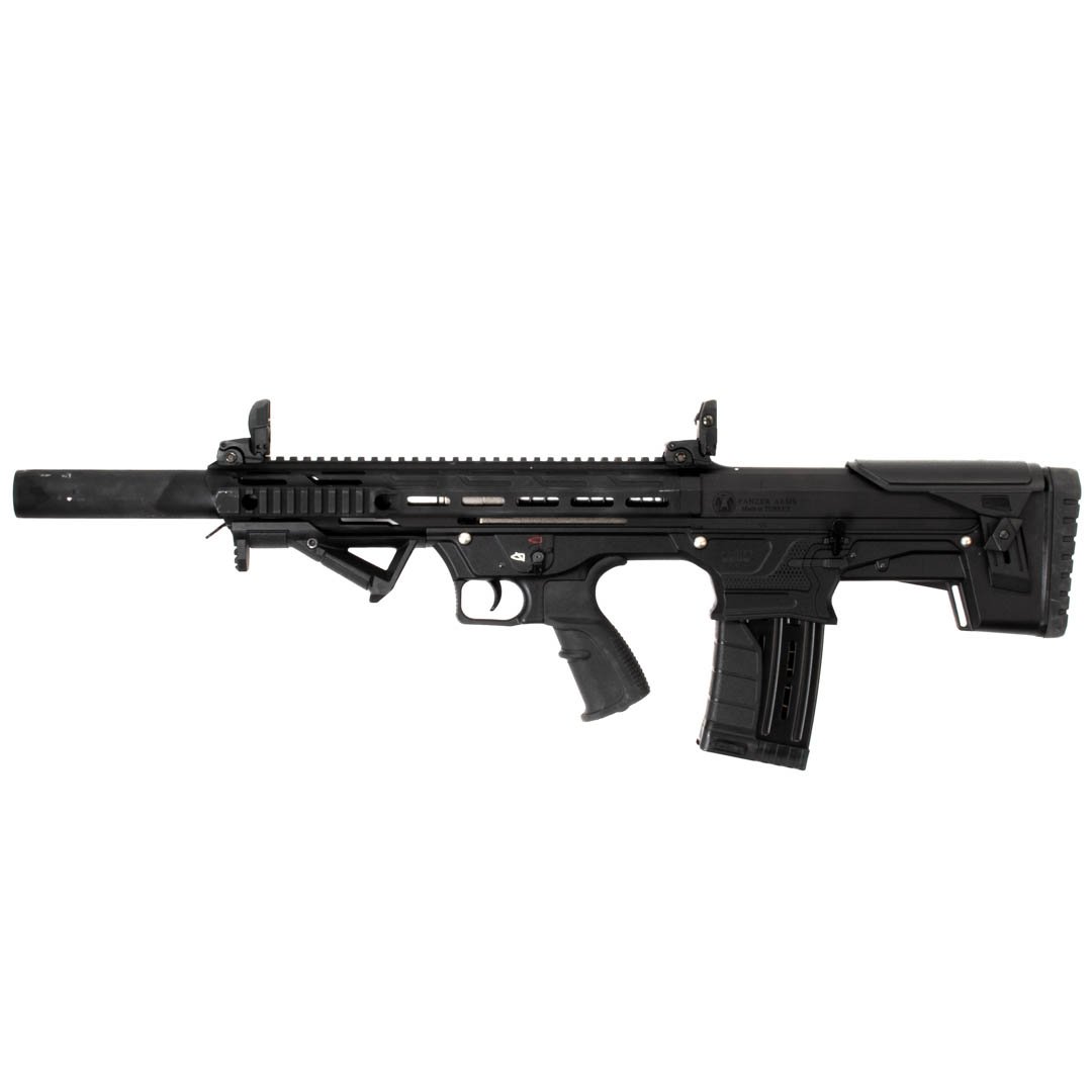 PANZER ARMS BP-12